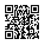 RCS1608J106CS QRCode