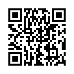 RCS1608J114CS QRCode