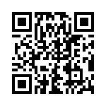 RCS1608J120CS QRCode