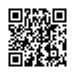 RCS1608J122CS QRCode