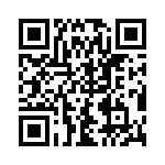 RCS1608J125CS QRCode