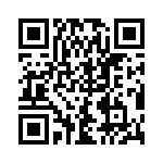 RCS1608J151CS QRCode