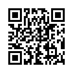 RCS1608J162CS QRCode