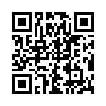 RCS1608J1R2CS QRCode