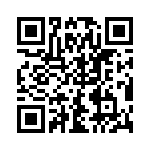 RCS1608J1R6CS QRCode