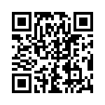 RCS1608J1R8CS QRCode