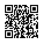 RCS1608J202CS QRCode