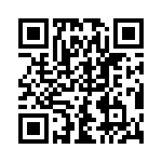 RCS1608J220CS QRCode