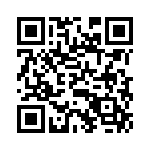 RCS1608J241CS QRCode