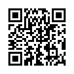 RCS1608J245CS QRCode