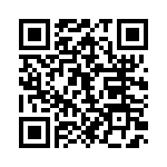 RCS1608J273CS QRCode