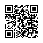 RCS1608J275CS QRCode