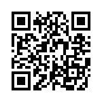 RCS1608J2R7CS QRCode