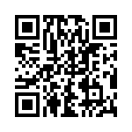 RCS1608J330CS QRCode