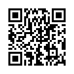 RCS1608J365CS QRCode