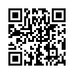 RCS1608J3R3CS QRCode