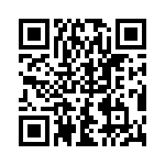 RCS1608J515CS QRCode