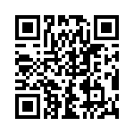 RCS1608J562CS QRCode