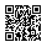 RCS1608J620CS QRCode