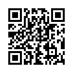 RCS1608J623CS QRCode