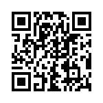 RCS1608J681CS QRCode