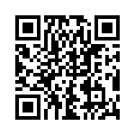 RCS1608J750CS QRCode