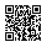 RCS1608J821CS QRCode