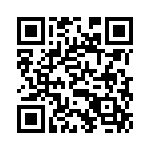 RCS2012F102CS QRCode