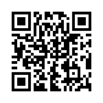 RCS2012F103CS QRCode