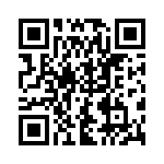 RCS2012F1051CS QRCode