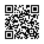 RCS2012F1181CS QRCode