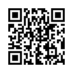 RCS2012F123CS QRCode