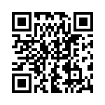 RCS2012F1401CS QRCode