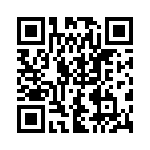 RCS2012F1432CS QRCode