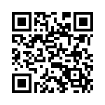 RCS2012F1471CS QRCode