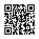 RCS2012F150CS QRCode