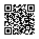 RCS2012F155CS QRCode