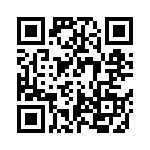 RCS2012F1582CS QRCode