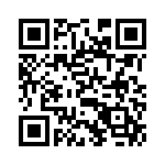 RCS2012F1654CS QRCode