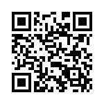 RCS2012F1741CS QRCode