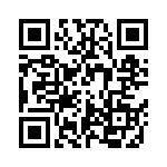 RCS2012F17R8CS QRCode