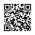 RCS2012F1820CS QRCode