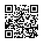 RCS2012F1872CS QRCode