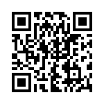 RCS2012F19R1CS QRCode