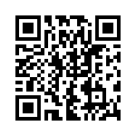 RCS2012F1R15CS QRCode