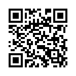 RCS2012F1R1CS QRCode