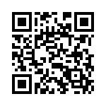 RCS2012F1R2CS QRCode