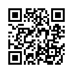 RCS2012F1R40CS QRCode