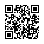 RCS2012F1R47CS QRCode