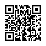 RCS2012F1R54CS QRCode